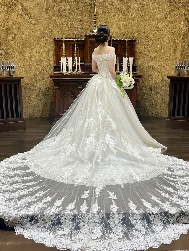 dress | セレス高田馬場