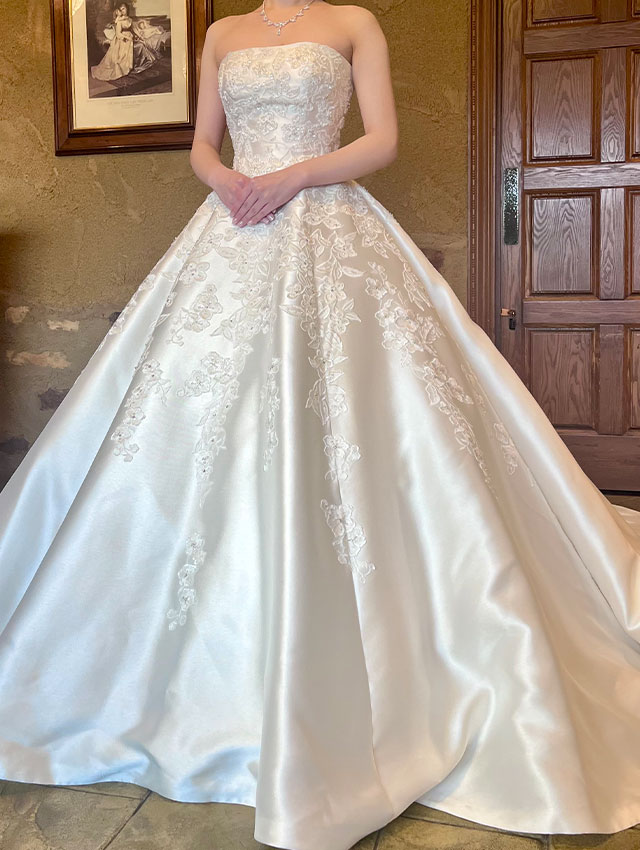 dress | セレス高田馬場