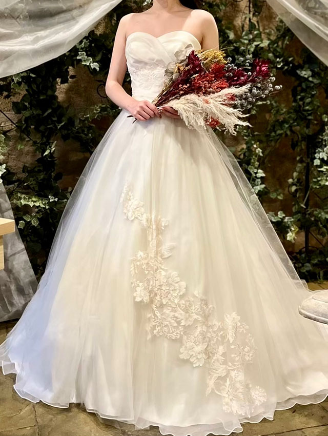 dress | セレス高田馬場