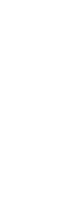 セレス高田馬場 公式 東京の結婚式場