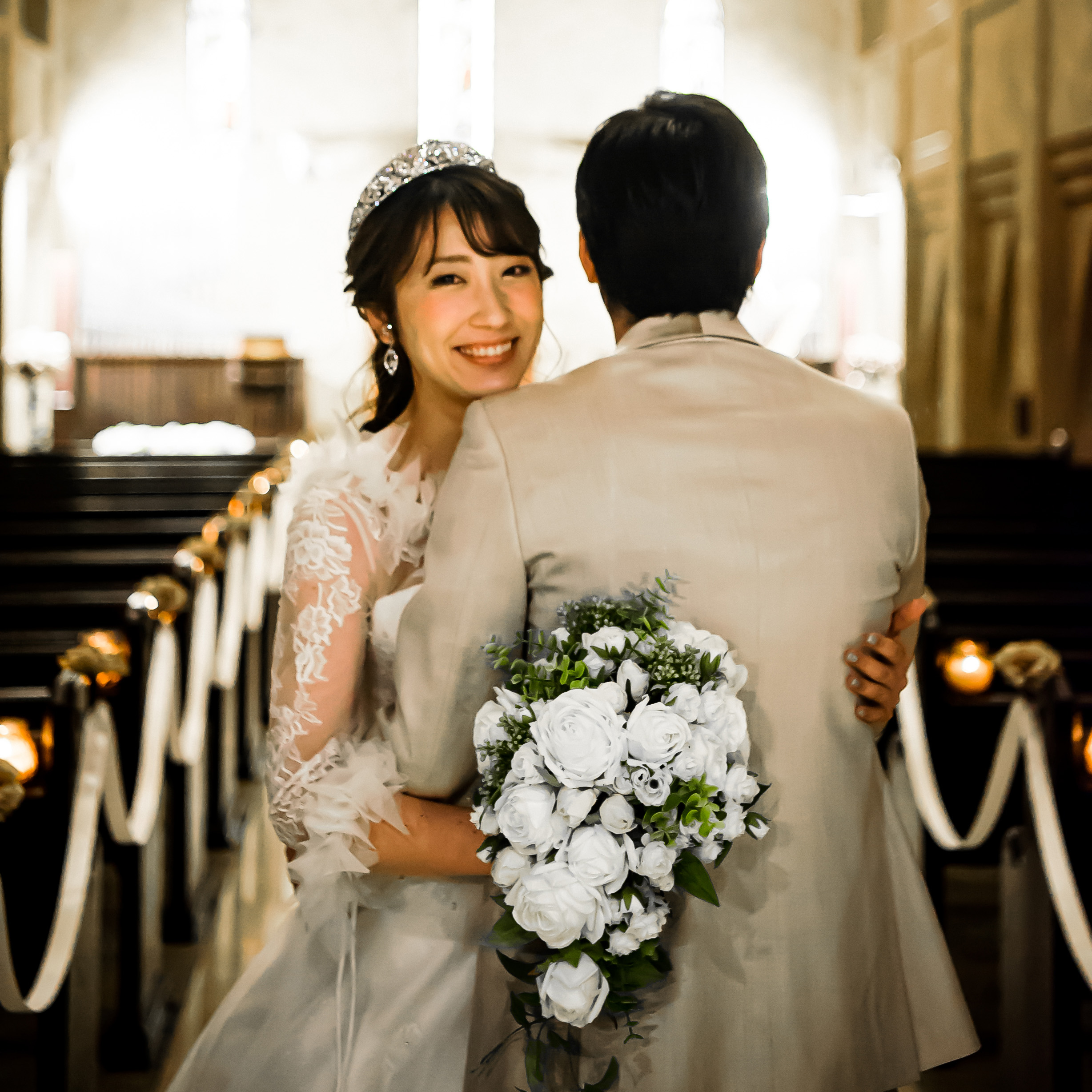 セレス高田馬場 公式 東京の結婚式場